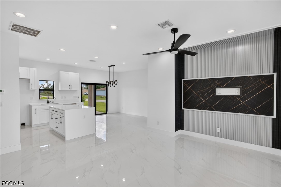 3000 40th Street SW