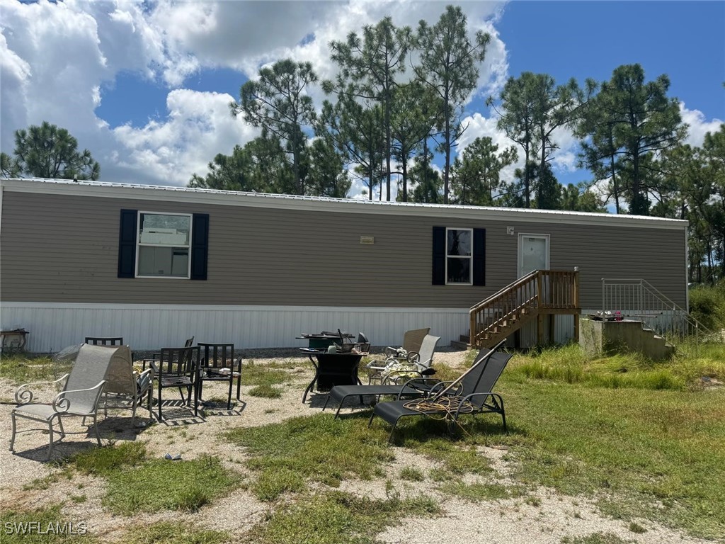 8073 Austrian Boulevard