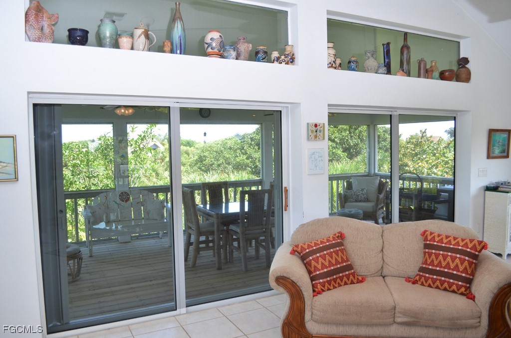 4551 Bartlett Parkway