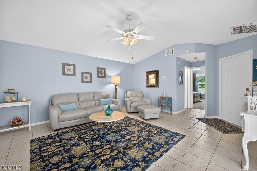 13684 Raleigh Lane 2