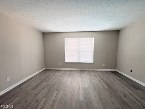 Tiny photo for 1123 SW 48th Terrace #104, Cape Coral, FL 33914 (MLS # 2026031180)