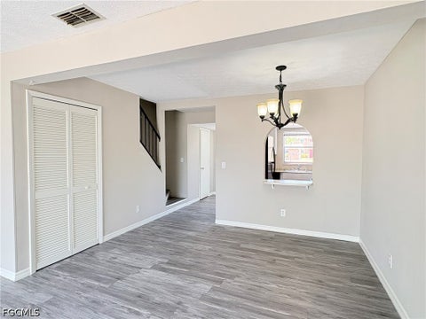 Tiny photo for 1123 SW 48th Terrace #104, Cape Coral, FL 33914 (MLS # 2026031180)
