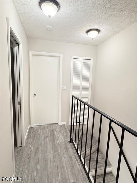 Tiny photo for 1123 SW 48th Terrace #104, Cape Coral, FL 33914 (MLS # 2026031180)