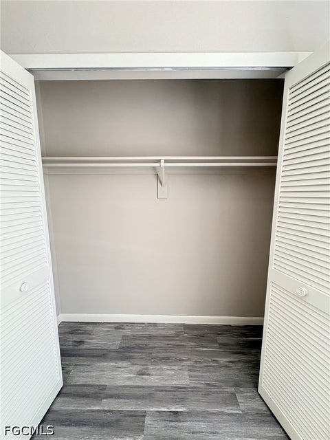 Tiny photo for 1123 SW 48th Terrace #104, Cape Coral, FL 33914 (MLS # 2026031180)