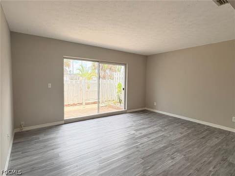 Tiny photo for 1123 SW 48th Terrace #104, Cape Coral, FL 33914 (MLS # 2026031180)