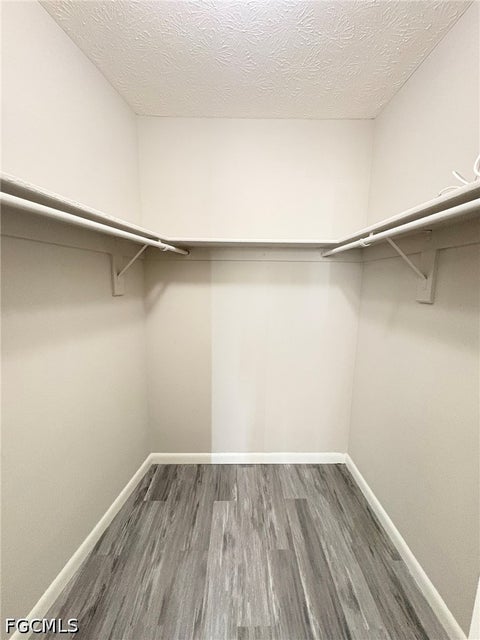Tiny photo for 1123 SW 48th Terrace #104, Cape Coral, FL 33914 (MLS # 2026031180)