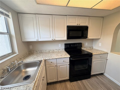 Tiny photo for 1123 SW 48th Terrace #104, Cape Coral, FL 33914 (MLS # 2026031180)