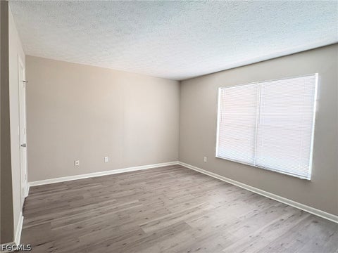 Tiny photo for 1123 SW 48th Terrace #104, Cape Coral, FL 33914 (MLS # 2026031180)