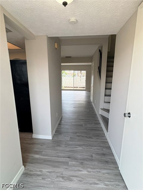 Tiny photo for 1123 SW 48th Terrace #104, Cape Coral, FL 33914 (MLS # 2026031180)