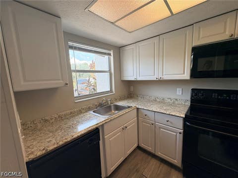 Tiny photo for 1123 SW 48th Terrace #104, Cape Coral, FL 33914 (MLS # 2026031180)