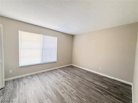 Tiny photo for 1123 SW 48th Terrace #104, Cape Coral, FL 33914 (MLS # 2026031180)