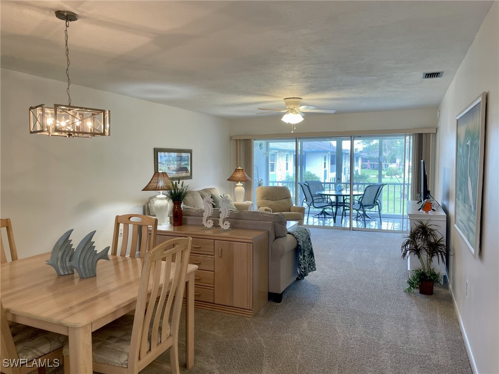 Photo 1 of 31 — 325 Charlemagne Boulevard B208, Naples, FL 34112