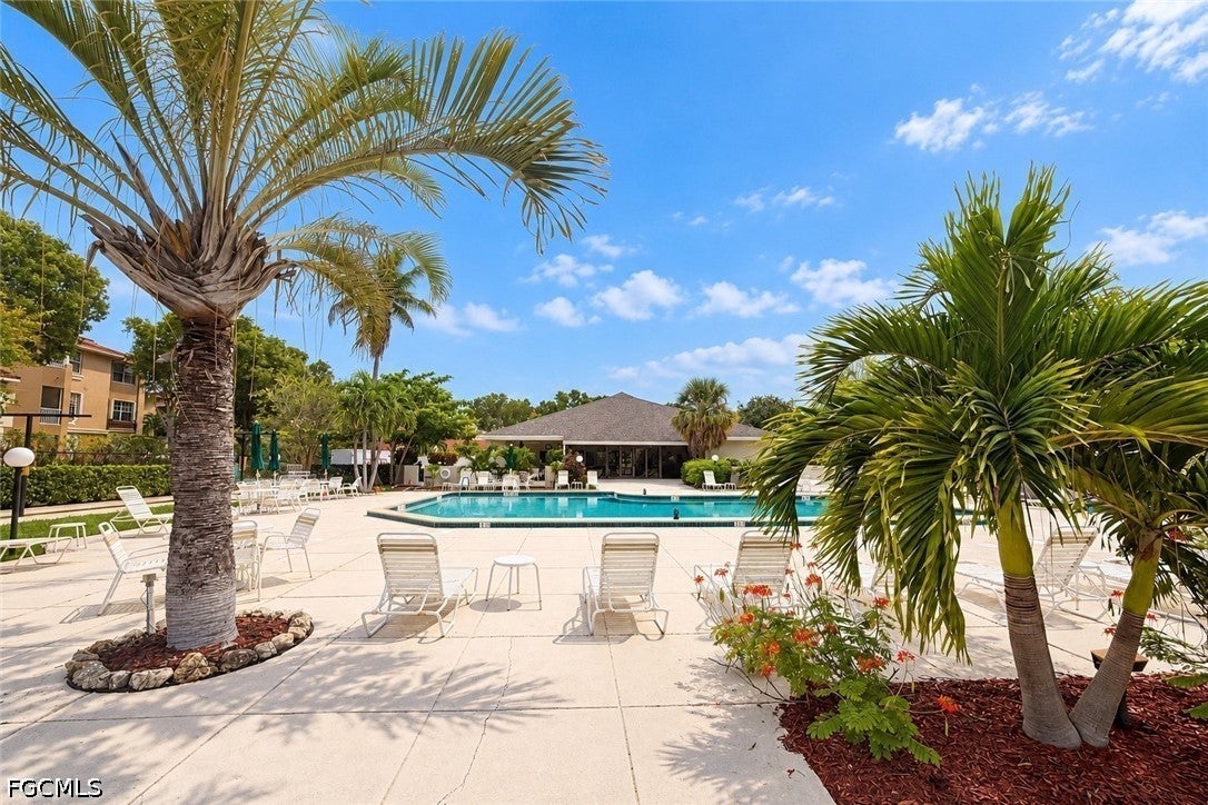 5120 SW Courtyards Court 89