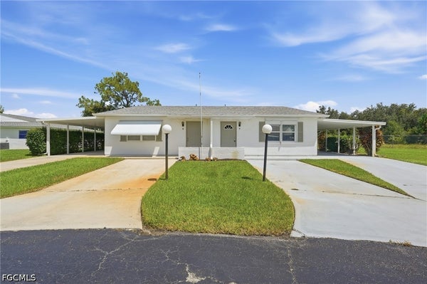7 DUTCH IRIS LN, LEHIGH ACRES, FL 33936 - Image 3d74acda25d4266db9afe5959bf626fc/466436894