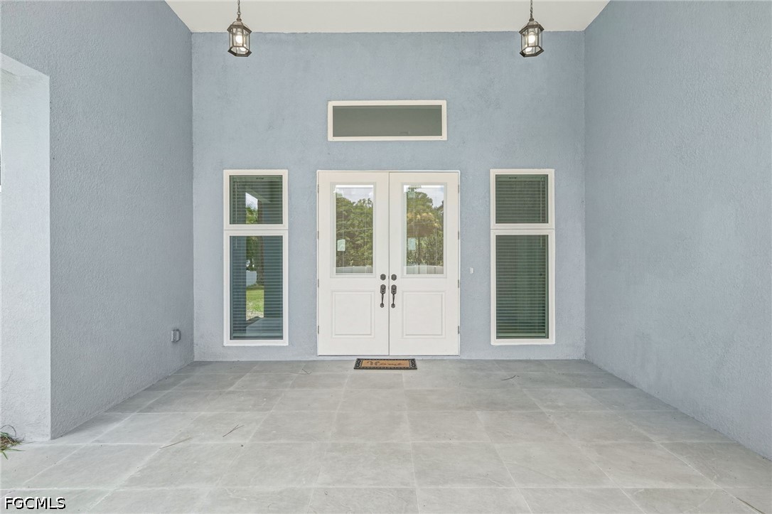 1853 Della Drive