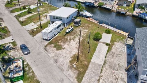 Tiny photo for 856 Oak Street, Fort Myers Beach, FL 33931 (MLS # 2025006484)