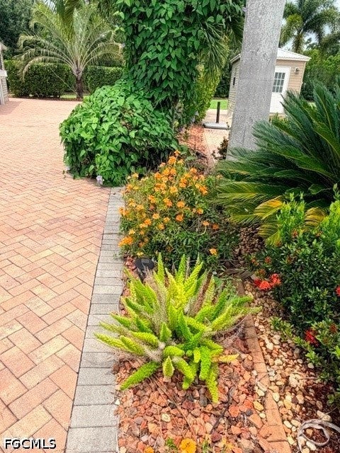 5106 Cypress Trail Resort Circle