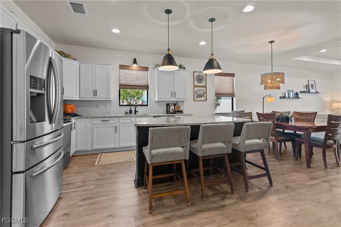 15711 Angelica Drive