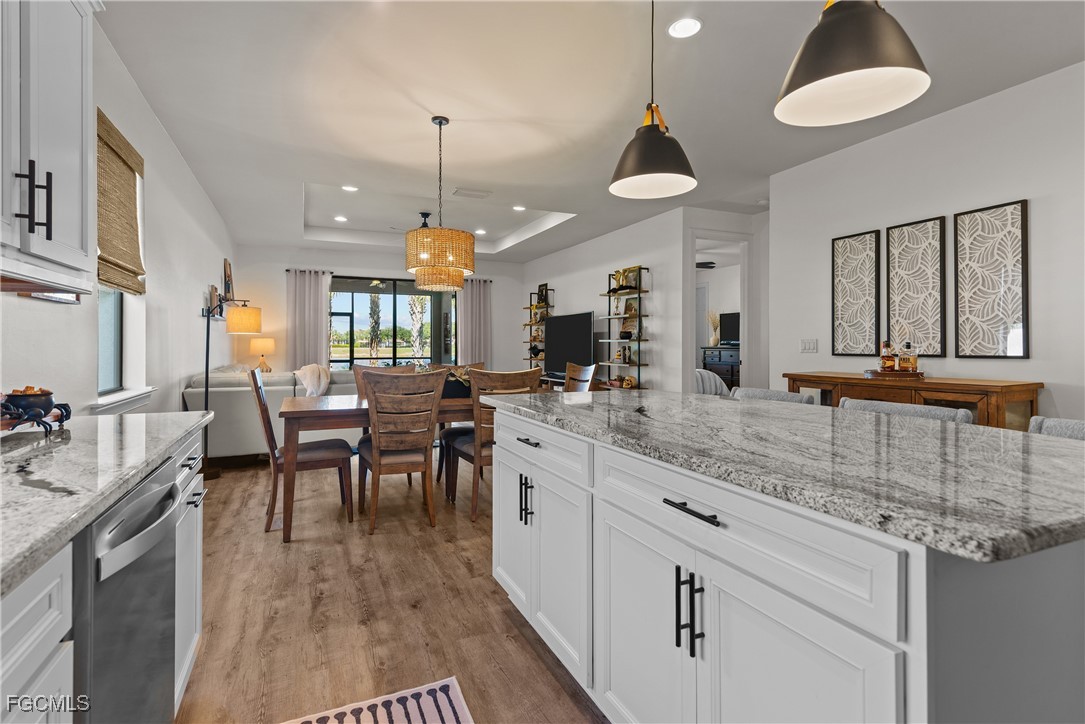 15711 Angelica Drive