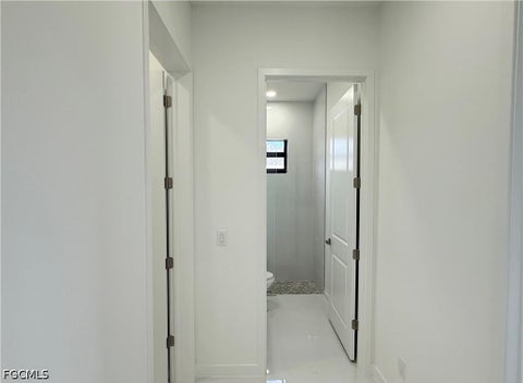Tiny photo for 4134 NW 32nd Lane, Cape Coral, FL 33993 (MLS # 2026039480)