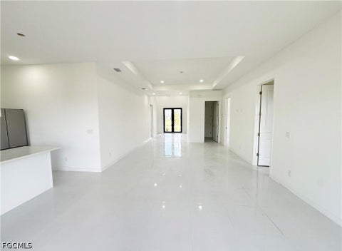 Tiny photo for 4134 NW 32nd Lane, Cape Coral, FL 33993 (MLS # 2026039480)