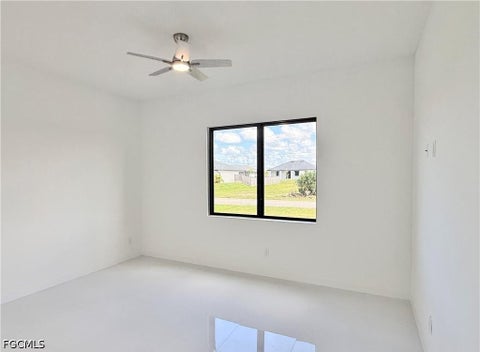 Tiny photo for 4134 NW 32nd Lane, Cape Coral, FL 33993 (MLS # 2026039480)