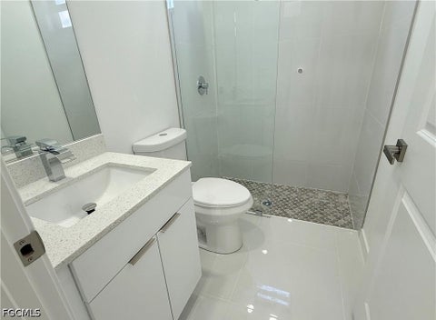 Tiny photo for 4134 NW 32nd Lane, Cape Coral, FL 33993 (MLS # 2026039480)