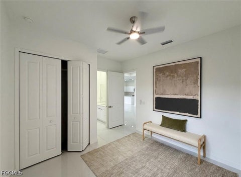 Tiny photo for 4134 NW 32nd Lane, Cape Coral, FL 33993 (MLS # 2026039480)
