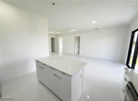 Tiny photo for 4134 NW 32nd Lane, Cape Coral, FL 33993 (MLS # 2026039480)