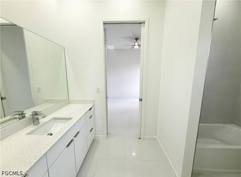 Tiny photo for 4134 NW 32nd Lane, Cape Coral, FL 33993 (MLS # 2026039480)