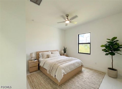 Tiny photo for 4134 NW 32nd Lane, Cape Coral, FL 33993 (MLS # 2026039480)