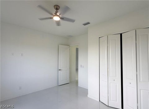 Tiny photo for 4134 NW 32nd Lane, Cape Coral, FL 33993 (MLS # 2026039480)