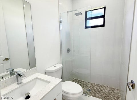 Tiny photo for 4134 NW 32nd Lane, Cape Coral, FL 33993 (MLS # 2026039480)