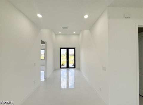 Tiny photo for 4134 NW 32nd Lane, Cape Coral, FL 33993 (MLS # 2026039480)