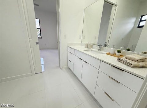 Tiny photo for 4134 NW 32nd Lane, Cape Coral, FL 33993 (MLS # 2026039480)