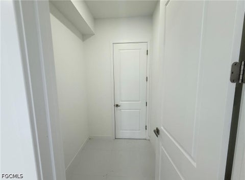 Tiny photo for 4134 NW 32nd Lane, Cape Coral, FL 33993 (MLS # 2026039480)