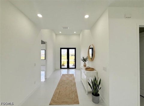 Tiny photo for 4134 NW 32nd Lane, Cape Coral, FL 33993 (MLS # 2026039480)