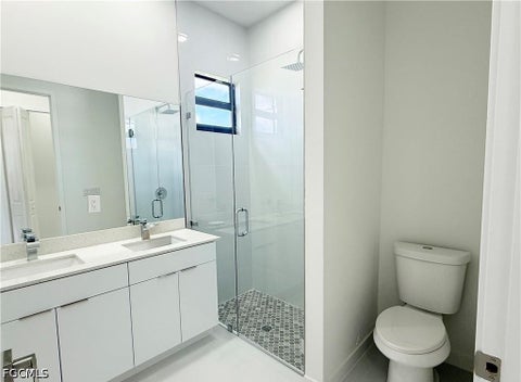 Tiny photo for 4134 NW 32nd Lane, Cape Coral, FL 33993 (MLS # 2026039480)