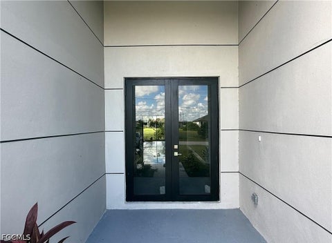 Tiny photo for 4134 NW 32nd Lane, Cape Coral, FL 33993 (MLS # 2026039480)