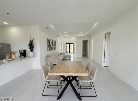 Tiny photo for 4134 NW 32nd Lane, Cape Coral, FL 33993 (MLS # 2026039480)