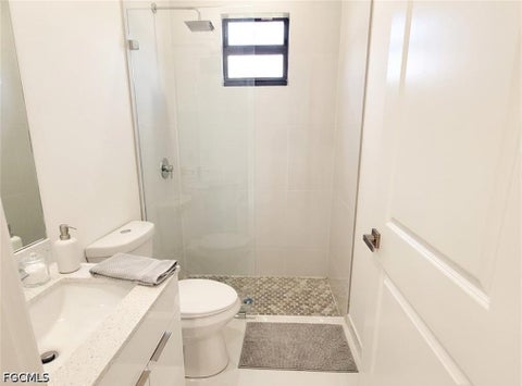 Tiny photo for 4134 NW 32nd Lane, Cape Coral, FL 33993 (MLS # 2026039480)