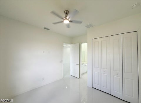Tiny photo for 4134 NW 32nd Lane, Cape Coral, FL 33993 (MLS # 2026039480)