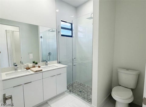 Tiny photo for 4134 NW 32nd Lane, Cape Coral, FL 33993 (MLS # 2026039480)
