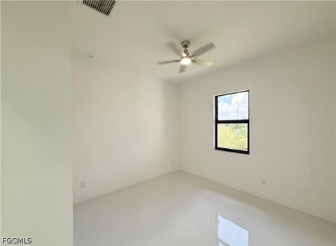 Tiny photo for 4134 NW 32nd Lane, Cape Coral, FL 33993 (MLS # 2026039480)