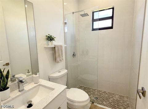 Tiny photo for 4134 NW 32nd Lane, Cape Coral, FL 33993 (MLS # 2026039480)