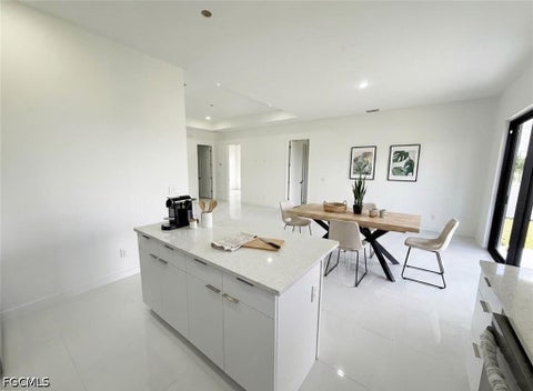 Tiny photo for 4134 NW 32nd Lane, Cape Coral, FL 33993 (MLS # 2026039480)