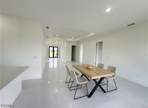 Tiny photo for 4134 NW 32nd Lane, Cape Coral, FL 33993 (MLS # 2026039480)