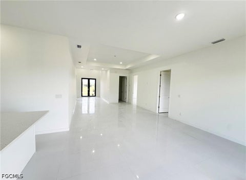 Tiny photo for 4134 NW 32nd Lane, Cape Coral, FL 33993 (MLS # 2026039480)