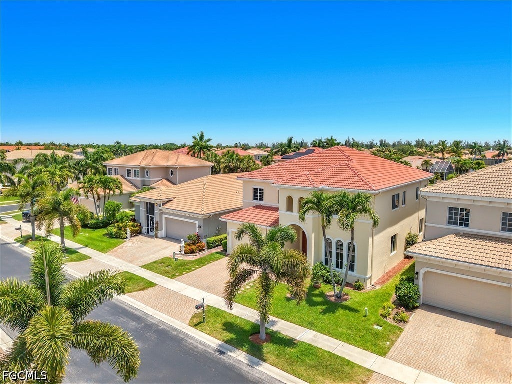 15641 Alton Drive