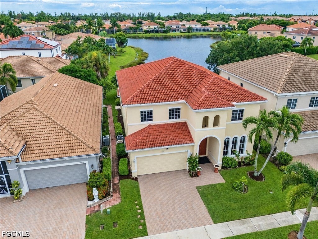 15641 Alton Drive